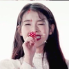 のん