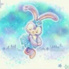 もニュニュ