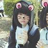 まりあ