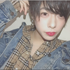 うた🌟🍼 【SCrew】 