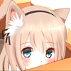 としさん
