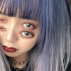 ゆらぁん