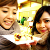 Hiroka