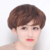 ばーしー