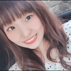 長橋わかな🤡