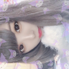 しらゆき🍓
