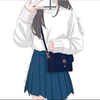 ユーザーアイコン