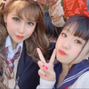 あいか👼🏻💖