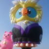 クラキン