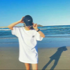 ツウィ♡once♡🐵🌻🎀