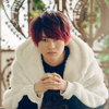WhiteExplosion 大久保永遠