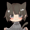 ねこねこ