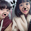 ☆ゆ☆な☆