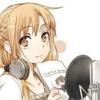 明音ナオ☪·̩͙🐰🌼
