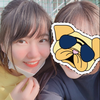 ユーザーアイコン
