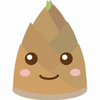 たけのき