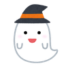 ぶいぶい