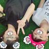 🌐はな🐒🐕🐻🐰🦊🐧🍒