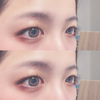まりん
