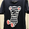  ୁザキクマ (ᵔᴥᵔ)  