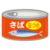 爺や🐟✨【希乃花🐼🎵MG】