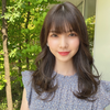 國學院大學 No.2 山崎愛麻