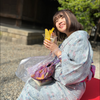 Mai🎤🧸💛