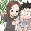 キミ