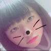 あーたん