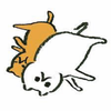 🍀五月雨陳🌧🐾猫民🐾