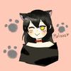 ฅ( ˙꒳​˙ ฅ)〈Melissa⑩