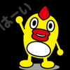 クラブチャンス✩manato✩