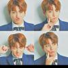 防弾少年団BTS