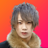 CLG 黒崎翔真