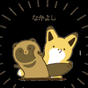みくちー
