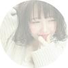 優   蘭  低or無