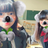 MISAKI