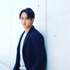ヤックン&Mr.タキシード