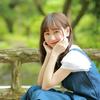 ふうちゅん🐼大江組相談役