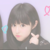あずきバー🍦 ): ほぼ無浮上