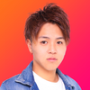 クラブチャンス  真咲