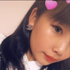 まるな☀️🌻