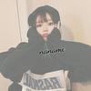 ☺︎ な な み ぃ ☺︎