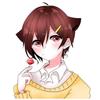 しょうゆ🐶@ランキング入りたい…