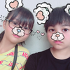R_優生