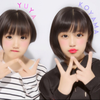 🇰‌🇦‌🇳‌🇦☺︎