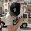 ゆーた