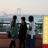 ももか