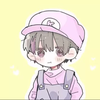 REN_レン