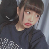 ら